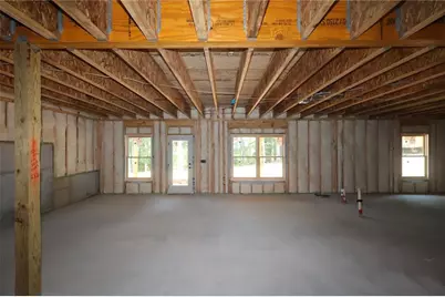 2253 Ellis Mountain Drive, Marietta, GA 30064 - Photo 13