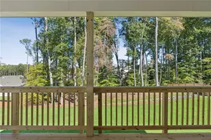 2253 Ellis Mountain Dr, Marietta, GA 30064 - Photo 15