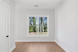 2253 Ellis Mountain Dr, Marietta, GA 30064 - Photo 19
