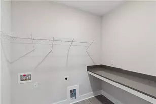 2253 Ellis Mountain Dr, Marietta, GA 30064 - Photo 33