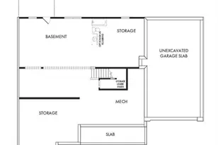 2253 Ellis Mountain Dr, Marietta, GA 30064 - Photo 5