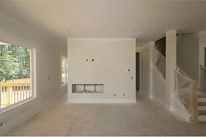 2253 Ellis Mountain Drive, Marietta, GA 30064 - Photo 9