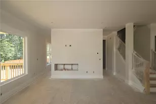 2253 Ellis Mountain Dr, Marietta, GA 30064 - Photo 9