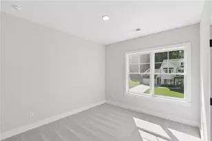 2253 Ellis Mountain Dr, Marietta, GA 30064 - Photo 29