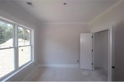 2253 Ellis Mountain Drive, Marietta, GA 30064 - Photo 11