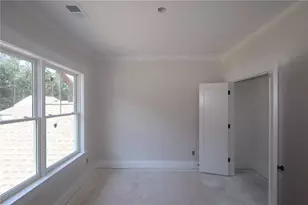 2253 Ellis Mountain Dr, Marietta, GA 30064 - Photo 11