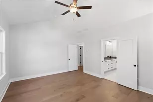 2253 Ellis Mountain Dr, Marietta, GA 30064 - Photo 23