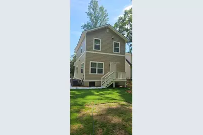 1833 Madrona Street NW, Atlanta, GA 30318 - Photo 3