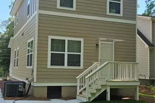1833 Madrona St NW, Atlanta, GA 30318 - Photo 3