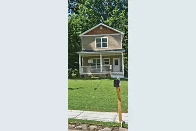1833 Madrona Street NW, Atlanta, GA 30318 - Photo 1