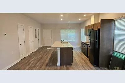 1833 Madrona Street NW, Atlanta, GA 30318 - Photo 5
