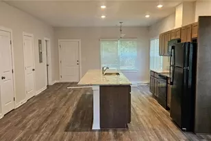 1833 Madrona St NW, Atlanta, GA 30318 - Photo 5