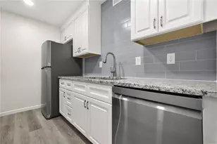 1166 Booth Rd SW, Marietta, GA 30008 - Photo 13