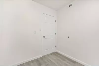 1166 Booth Road SW #202, Marietta, GA 30008 - Photo 3