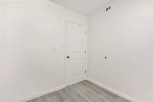 1166 Booth Rd SW, Marietta, GA 30008 - Photo 5