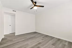 1166 Booth Rd SW, Marietta, GA 30008 - Photo 19