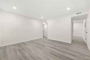 1166 Booth Rd SW, Marietta, GA 30008 - Photo 21