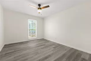 1166 Booth Rd SW, Marietta, GA 30008 - Photo 39