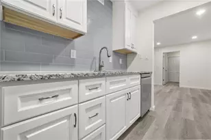 1166 Booth Rd SW, Marietta, GA 30008 - Photo 35