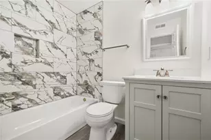 1166 Booth Rd SW, Marietta, GA 30008 - Photo 15