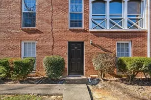 1166 Booth Rd SW, Marietta, GA 30008 - Photo 9