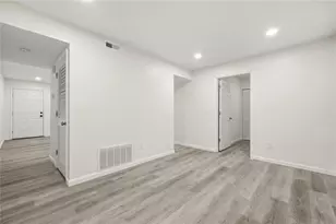 1166 Booth Rd SW, Marietta, GA 30008 - Photo 49