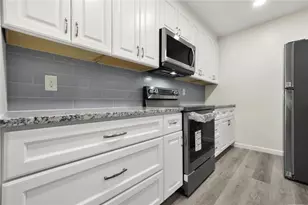 1166 Booth Rd SW, Marietta, GA 30008 - Photo 51