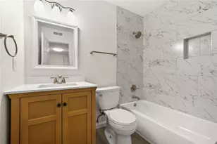 1166 Booth Rd SW, Marietta, GA 30008 - Photo 31