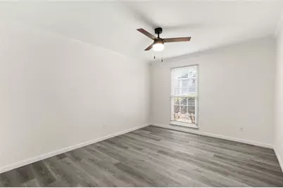 1166 Booth Road SW #202, Marietta, GA 30008 - Photo 7