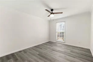 1166 Booth Rd SW, Marietta, GA 30008 - Photo 7