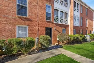 1166 Booth Rd SW, Marietta, GA 30008 - Photo 45