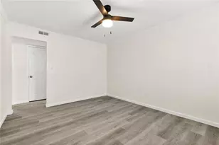 1166 Booth Rd SW, Marietta, GA 30008 - Photo 41