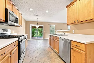 5015 Teal Trail, Cumming, GA 30028 - Photo 17