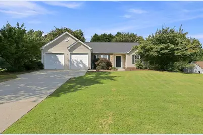 5015 Teal Trail, Cumming, GA 30028 - Photo 7