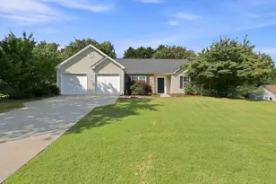 5015 Teal Trail, Cumming, GA 30028 - Photo 7