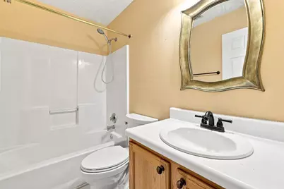 5015 Teal Trail, Cumming, GA 30028 - Photo 27