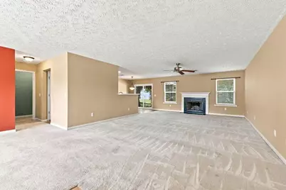 5015 Teal Trail, Cumming, GA 30028 - Photo 11