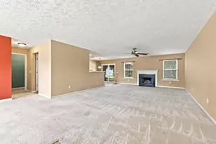 5015 Teal Trail, Cumming, GA 30028 - Photo 11
