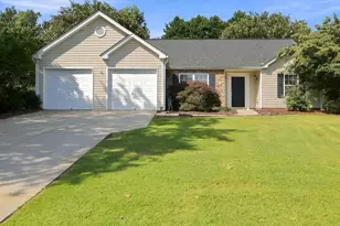 5015 Teal Trail, Cumming, GA 30028 - Photo 1