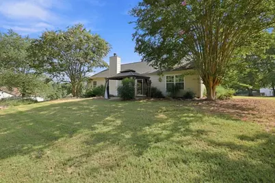 5015 Teal Trail, Cumming, GA 30028 - Photo 31