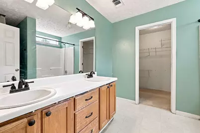5015 Teal Trail, Cumming, GA 30028 - Photo 21