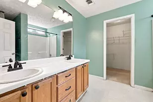 5015 Teal Trail, Cumming, GA 30028 - Photo 21