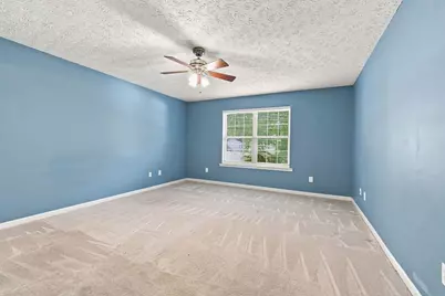 5015 Teal Trail, Cumming, GA 30028 - Photo 23