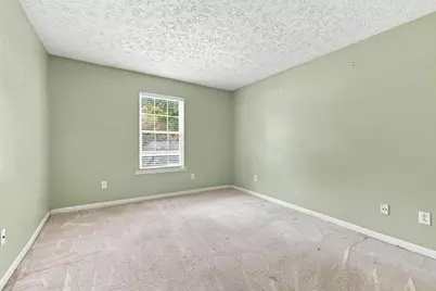 5015 Teal Trail, Cumming, GA 30028 - Photo 29