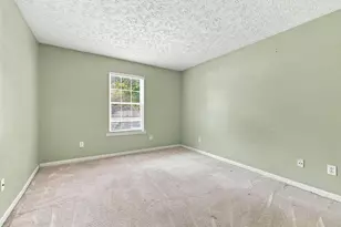 5015 Teal Trail, Cumming, GA 30028 - Photo 29