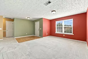 5015 Teal Trail, Cumming, GA 30028 - Photo 19
