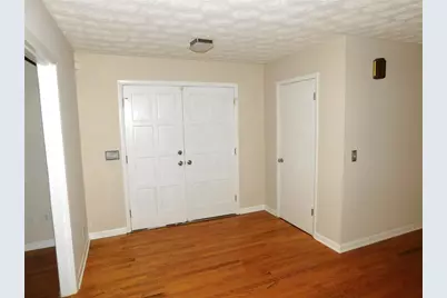 626 Indian Hills Parkway, Marietta, GA 30068 - Photo 3