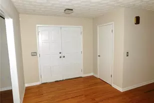 626 Indian Hills Pkwy, Marietta, GA 30068 - Photo 3