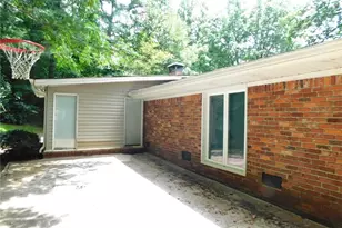 626 Indian Hills Pkwy, Marietta, GA 30068 - Photo 25