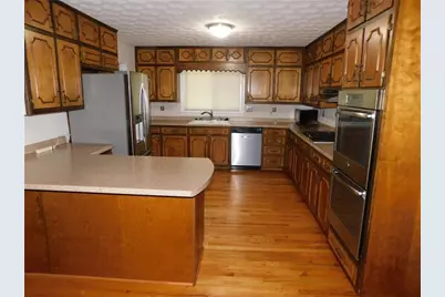 626 Indian Hills Parkway, Marietta, GA 30068 - Photo 7